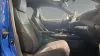 Lexus UX 2.0 250h Premium