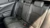 Lexus UX 2.0 250h Premium