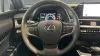 Lexus UX 2.0 250h Premium