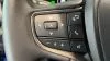 Lexus UX 2.0 250h Premium