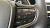 Lexus UX 2.0 250h Premium