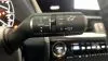 Lexus UX 2.0 250h Premium