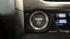 Lexus UX 2.0 250h Premium
