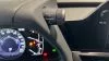Lexus UX 2.0 250h Premium