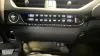 Lexus UX 2.0 250h Premium