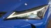 Lexus UX 2.0 250h Premium