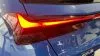 Lexus UX 2.0 250h Premium