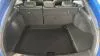 Lexus UX 2.0 250h Premium