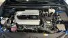 Lexus UX 2.0 250h Premium