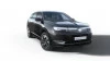 Opel Grandland 1.2T XHT Hybrid eDCT6 S/S Edition Opel Grandland 1.2T XHT Hybrid eDCT6 S/S Edition