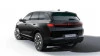 Opel Grandland 1.2T XHT Hybrid eDCT6 S/S Edition Opel Grandland 1.2T XHT Hybrid eDCT6 S/S Edition