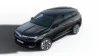 Opel Grandland 1.2T XHT Hybrid eDCT6 S/S Edition Opel Grandland 1.2T XHT Hybrid eDCT6 S/S Edition