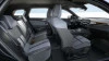 Opel Grandland 1.2T XHT Hybrid eDCT6 S/S Edition Opel Grandland 1.2T XHT Hybrid eDCT6 S/S Edition