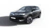 Opel Grandland 1.2T XHT Hybrid eDCT6 S/S Edition Opel Grandland 1.2T XHT Hybrid eDCT6 S/S Edition
