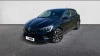 Renault Clio Intens TCe 67 kW (91CV) Renault Clio Intens TCe 67 kW (91CV)