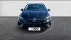Renault Clio Intens TCe 67 kW (91CV) Renault Clio Intens TCe 67 kW (91CV)