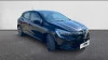 Renault Clio Intens TCe 67 kW (91CV) Renault Clio Intens TCe 67 kW (91CV)