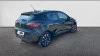 Renault Clio Intens TCe 67 kW (91CV) Renault Clio Intens TCe 67 kW (91CV)