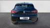Renault Clio Intens TCe 67 kW (91CV) Renault Clio Intens TCe 67 kW (91CV)