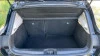Renault Clio Intens TCe 67 kW (91CV) Renault Clio Intens TCe 67 kW (91CV)