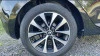 Renault Clio Intens TCe 67 kW (91CV) Renault Clio Intens TCe 67 kW (91CV)