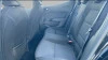 Renault Clio Intens TCe 67 kW (91CV) Renault Clio Intens TCe 67 kW (91CV)