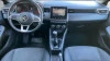 Renault Clio Intens TCe 67 kW (91CV) Renault Clio Intens TCe 67 kW (91CV)