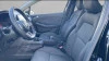 Renault Clio Intens TCe 67 kW (91CV) Renault Clio Intens TCe 67 kW (91CV)