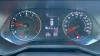 Renault Clio Intens TCe 67 kW (91CV) Renault Clio Intens TCe 67 kW (91CV)