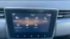 Renault Clio Intens TCe 67 kW (91CV) Renault Clio Intens TCe 67 kW (91CV)