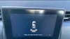 Renault Clio Intens TCe 67 kW (91CV) Renault Clio Intens TCe 67 kW (91CV)