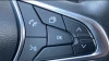 Renault Clio Intens TCe 67 kW (91CV) Renault Clio Intens TCe 67 kW (91CV)