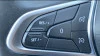 Renault Clio Intens TCe 67 kW (91CV) Renault Clio Intens TCe 67 kW (91CV)