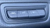 Renault Clio Intens TCe 67 kW (91CV) Renault Clio Intens TCe 67 kW (91CV)