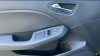 Renault Clio Intens TCe 67 kW (91CV) Renault Clio Intens TCe 67 kW (91CV)