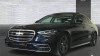Mercedes-Benz Clase S 350 d