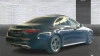 Mercedes-Benz Clase S 350 d