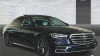 Mercedes-Benz Clase S 350 d