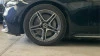 Mercedes-Benz Clase S 350 d
