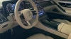 Mercedes-Benz Clase S 350 d