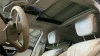 Mercedes-Benz Clase S 350 d
