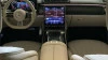 Mercedes-Benz Clase S 350 d