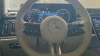 Mercedes-Benz Clase S 350 d