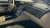 Mercedes-Benz Clase S 350 d