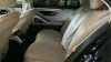 Mercedes-Benz Clase S 350 d