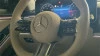 Mercedes-Benz Clase S 350 d