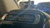 Mercedes-Benz Clase S 350 d