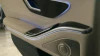Mercedes-Benz Clase S 350 d