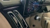 Mercedes-Benz Clase S 350 d