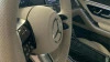 Mercedes-Benz Clase S 350 d